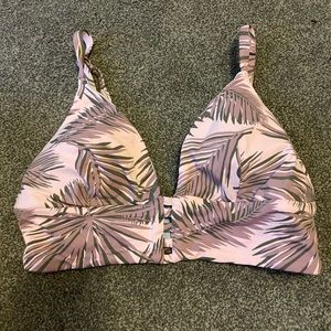 Maaji Bikini Top